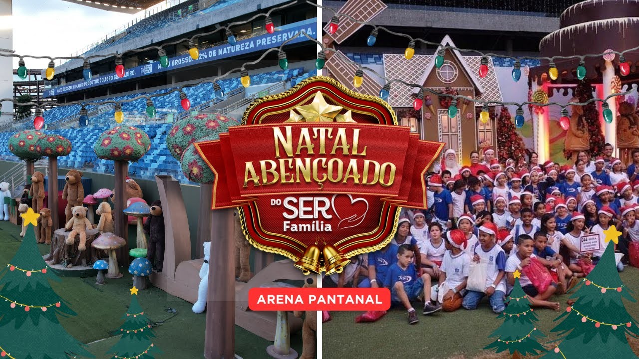 programa-o-do-natal-aben-oado-segue-at-30-de-dezembro-na-arena